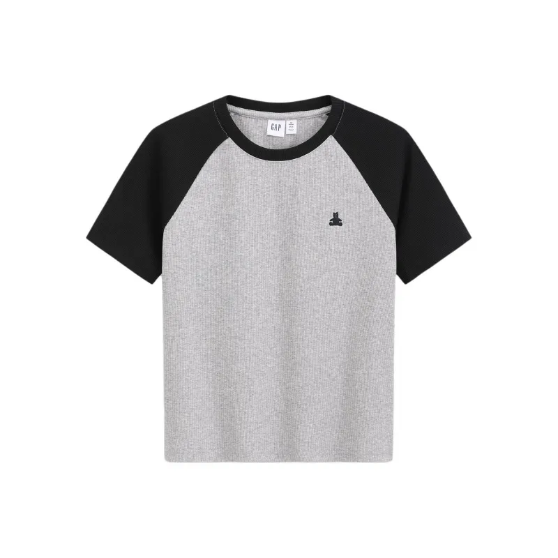 GAP T Shirts Women's-0