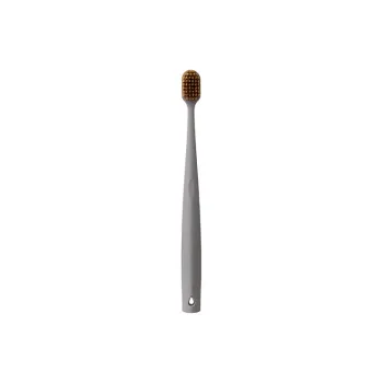 SAKURA Compact, Refined, Portable, Cute, Lightweight Toothbrushes Efficient Cleaning
