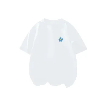 CacheCache Drop Shoulder Sleeve T-Shirt Women's