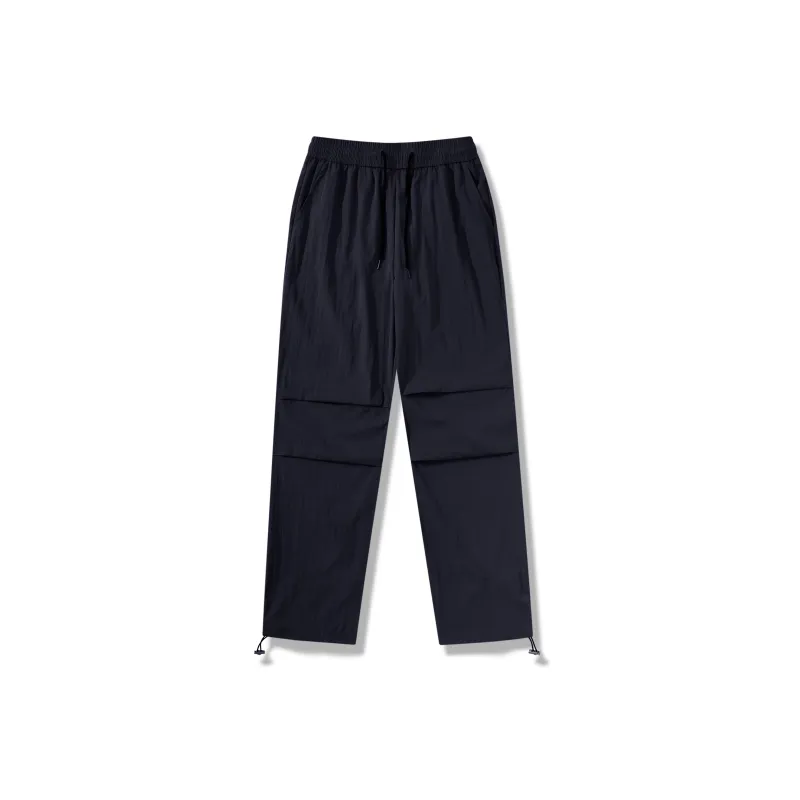 DOUBLE STAR 88 Casual Pants Unisex-3