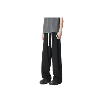 OXO OVERLOAD Casual Pants Unisex