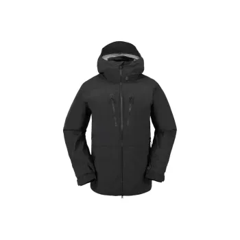 VOLCOM Ski Tops Unisex