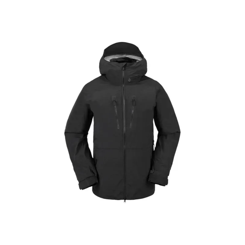 VOLCOM Ski Tops Unisex-0
