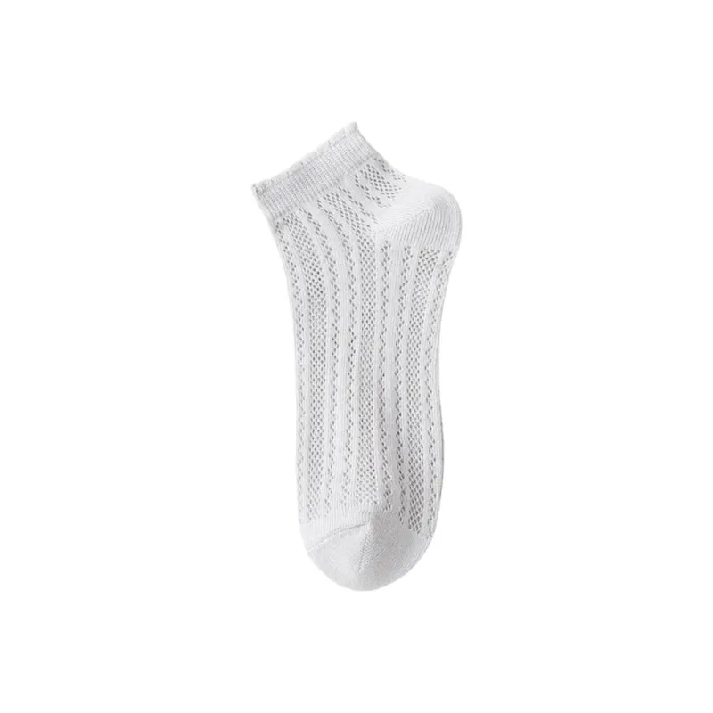 Beerus Ankle Socks Women's 5 Pack-3