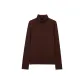 Brown (85)Brown