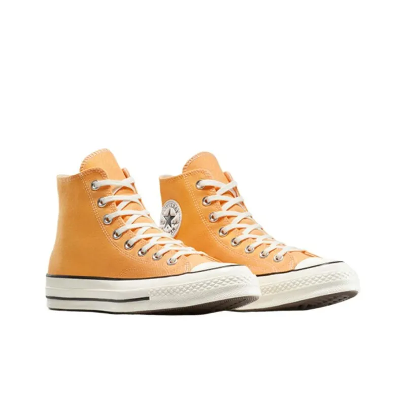 Converse Chuck 70 High 'Electrolights'-2