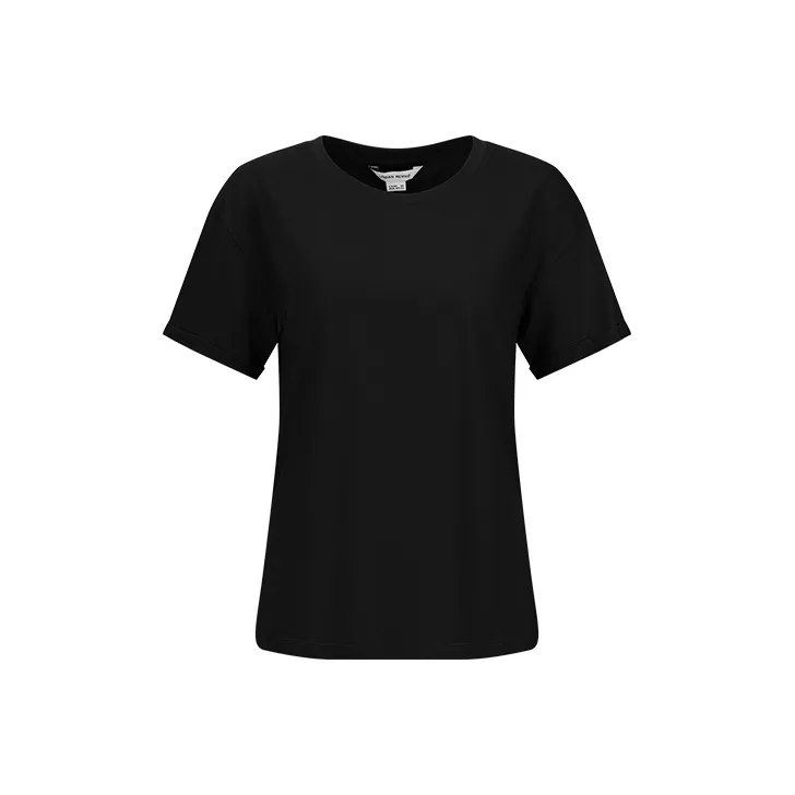URBAN REVIVO T Shirts Women's-4