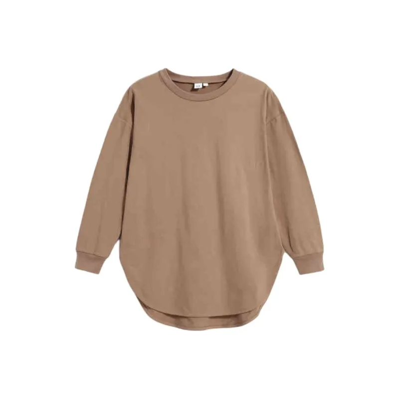 GAP T-Shirts Women's-0