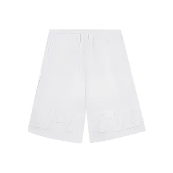LiNing Sports Trend Series Casual Shorts Men's