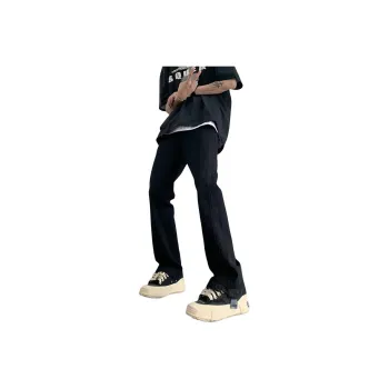 KOKO BASE Jeans Unisex