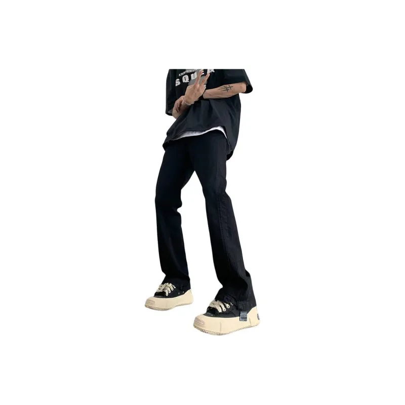 KOKO BASE Jeans Unisex-0