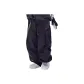 Cool Elegant Black
