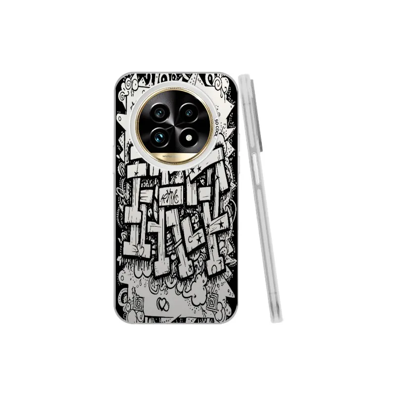 YIBAOBAO Phone Cases-21