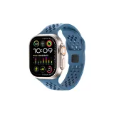 Premium Blue