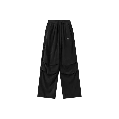 LOOX! Casual Pants Unisex