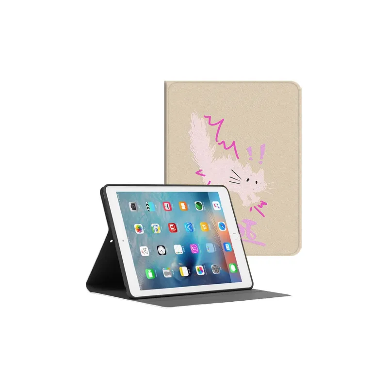 YIBAOBAO Tablet Protective Cases-5