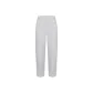 Light Heather Grey/Light Gray