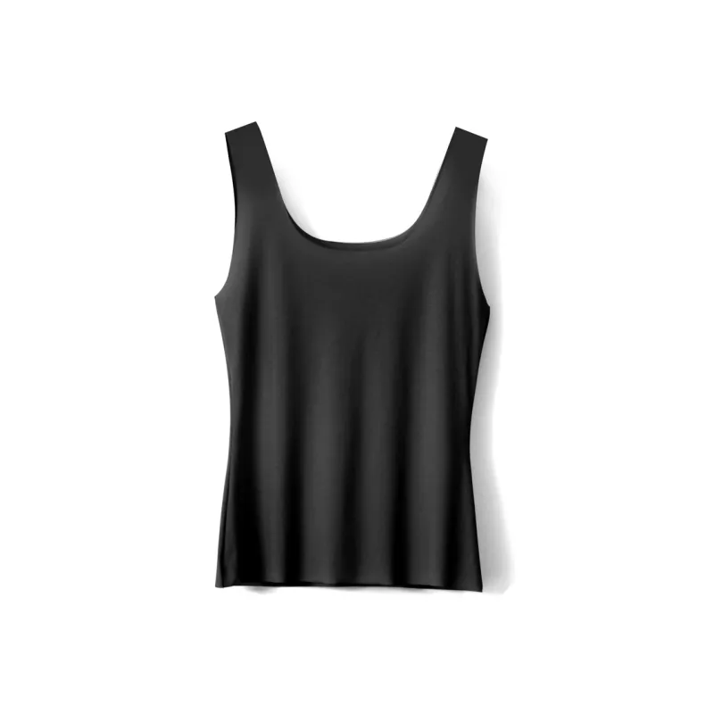 STW．SOTOWELL Women's Tank Tops-2