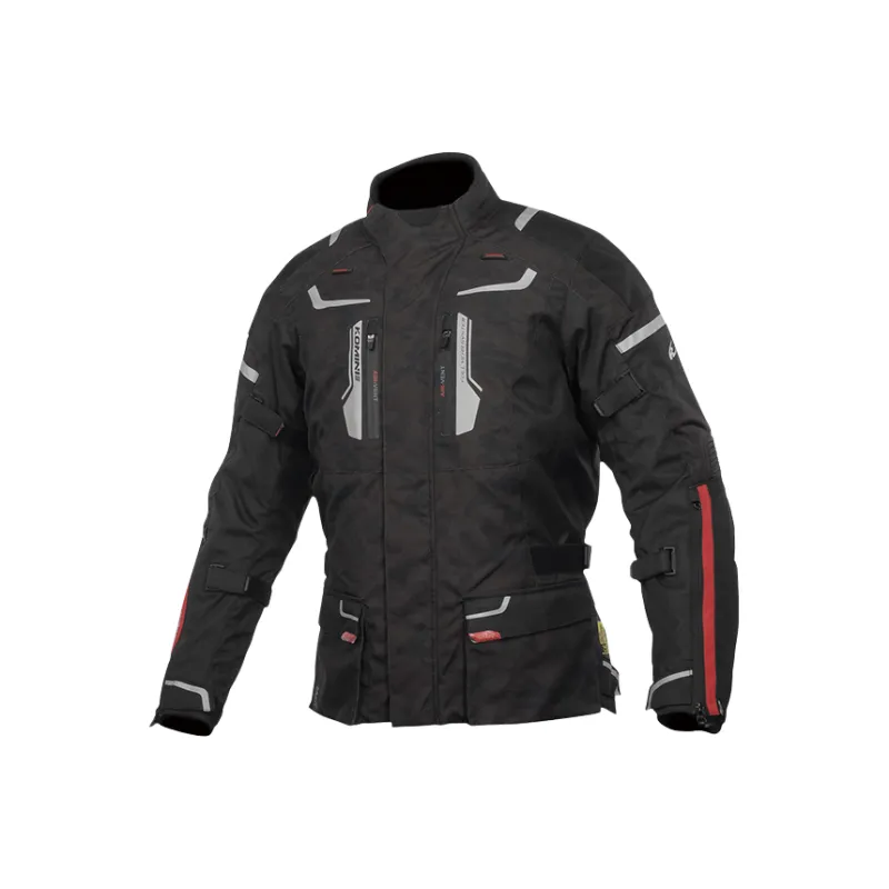 KOMINE SAFETY&INNOVATION Cycling Clothing Men's-2