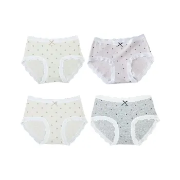 GOSO Women's Underpants