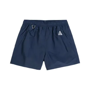 Nike Nike Nike 'Reservoir Goat' Men's Shorts