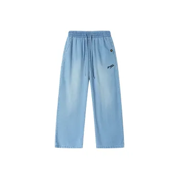 DANGEROUSPEOPLE Jeans Unisex