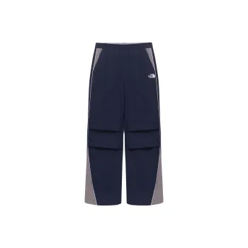 THE NORTH FACE Casual Pants Men's Marine Blue