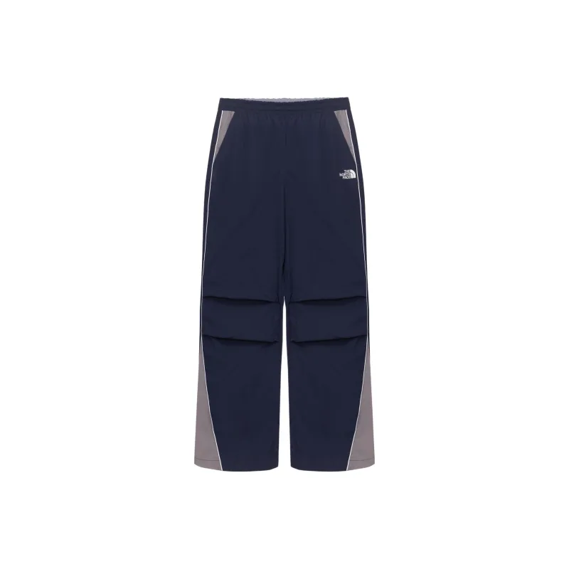 THE NORTH FACE Casual Pants Men's Marine Blue-0