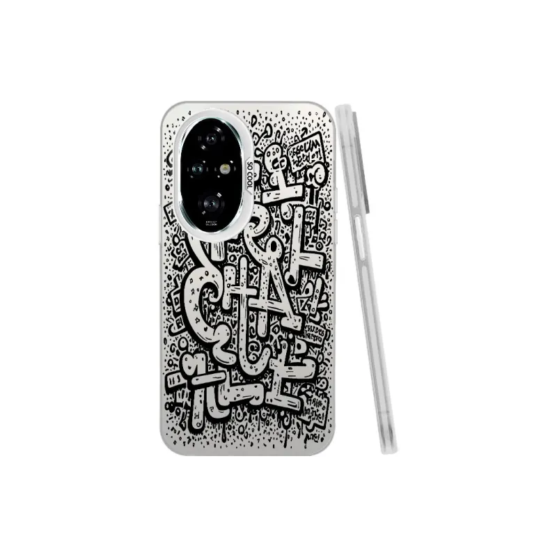 YIBAOBAO Phone Cases-21