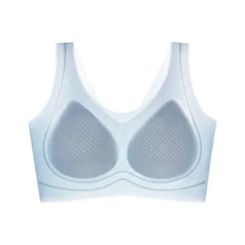 Herbal primer Women's Bras