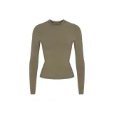 Earth Umber/ARMY