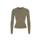 Earth Umber/ARMY