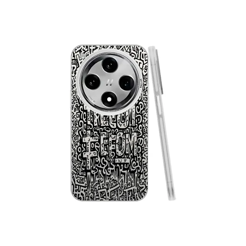 YIBAOBAO Phone Cases-21