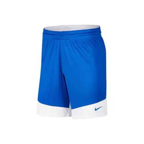 coolest nike spark shox shoes clearance outlet