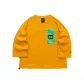 Sunflower Yellow-00PG
