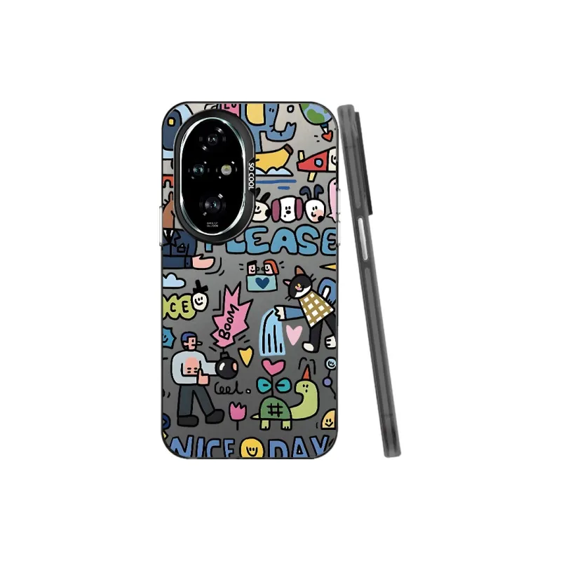Baochengbao Phone Cases-9