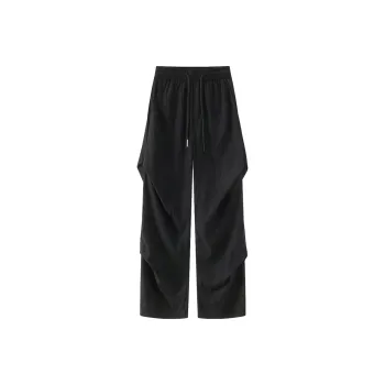 KAIPAINEN Casual Pants Unisex