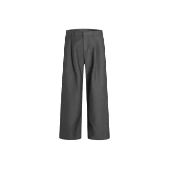 ONITSOP Casual Pants Unisex