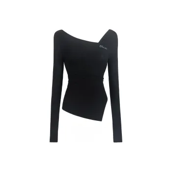 WooHa T Shirts Women's