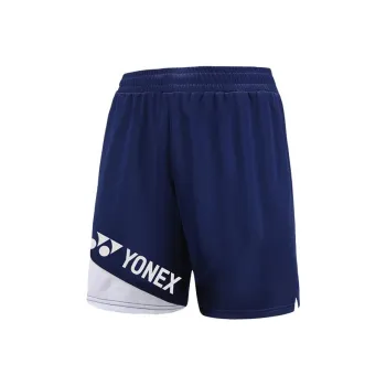 YONEX Casual Shorts Men