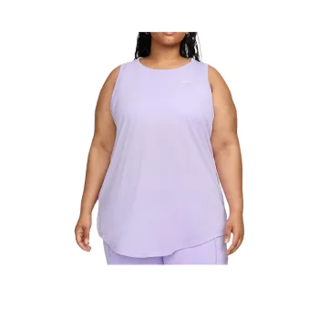 Nike Dri-FIT Women's Tank Plus Size