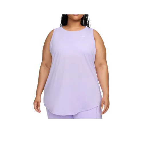 nike i95 Dri-FIT Women's Tank Plus Size