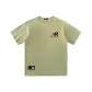 Moss Green