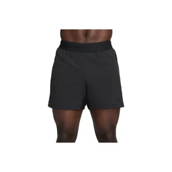 Nike Flex Rep Men's Dri FIT 5' Unlined Fitness Shorts