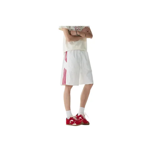 Skechers Bags Luggage Clutch