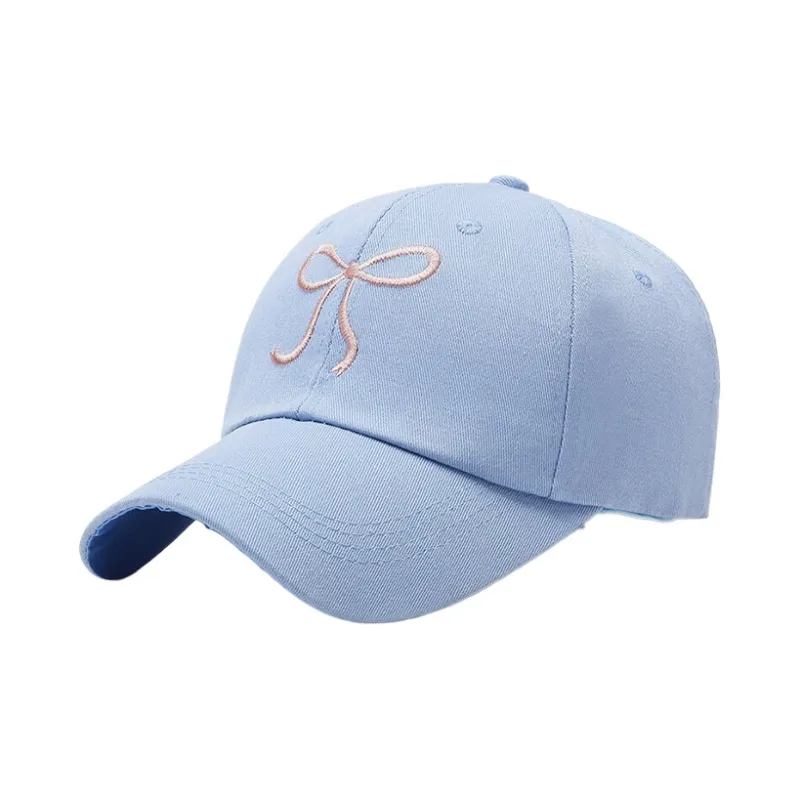 ALIEN BANG Polyester Baseball Caps Unisex-4