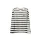 Black White Stripes