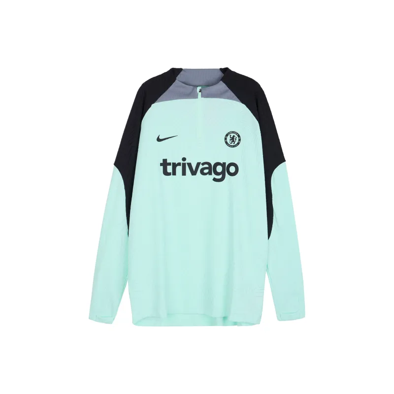 Nike Soccer Jerseys Men Mint-0