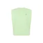 Grass Green