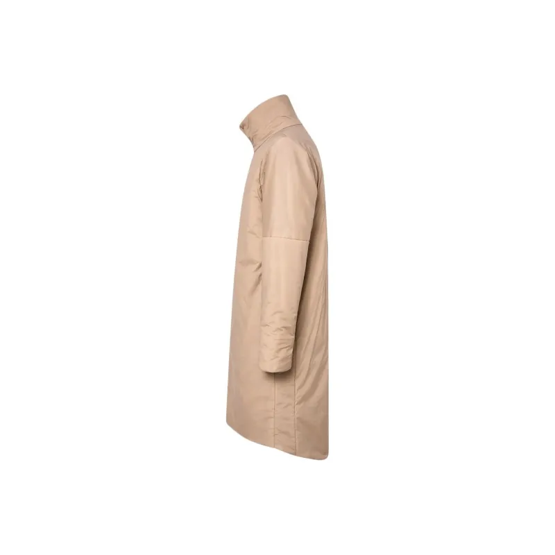 Oakley Coats Men Driftwood-2
